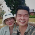 CHỊ NGỌC 