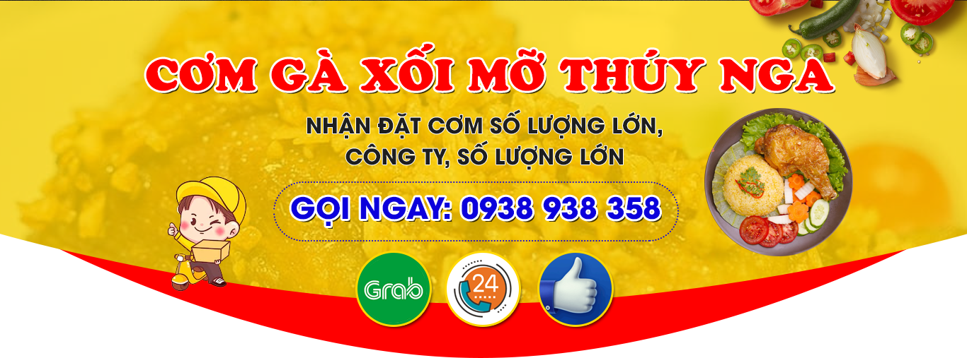 Comgaxoimothuynga.com