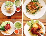 Top 19 quán cơm gà ngon nhất ở TP. Hồ Chí Minh