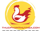 Cách làm cơm gà thơm ngon, đơn giản đổi vị cho bữa cơm gia đình