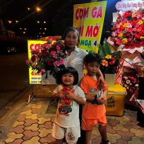 chi nhánh 4