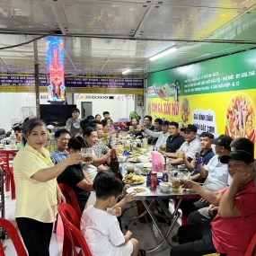 ảnh đẹp 