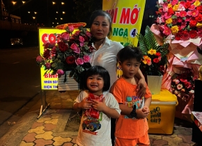 chi nhánh 4