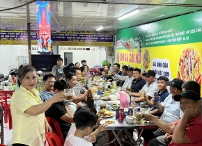 ảnh đẹp 