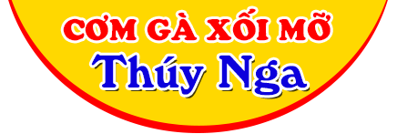 Comgaxoimothuynga.com