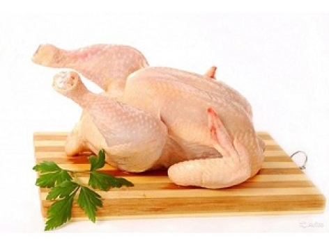 Cơm Gà Xối Mỡ Thúy Nga: Địa Chỉ Tin Cậy Cung Cấp Thịt Gà Tươi Sống Tại Gò Vấp, Quận 12 và Toàn Sài Gòn